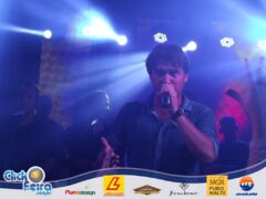 Arrocha Vip